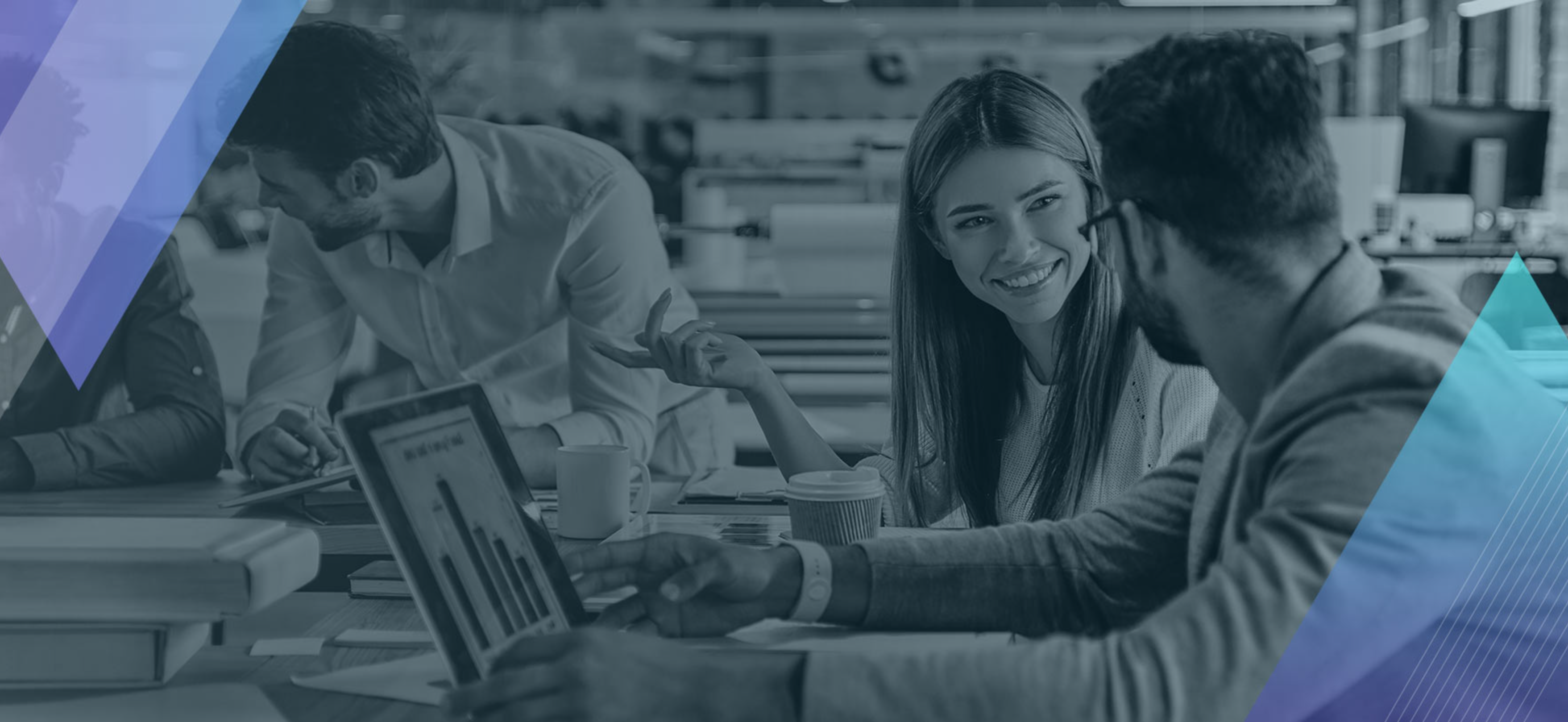 E-commerce Banner